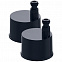 Набор фильтров для бутылки «Аквафор Сити» с логотипом в Нефтекамске заказать по выгодной цене в кибермаркете AvroraStore