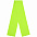 Шарф Urban Flow, красный с логотипом в Нефтекамске заказать по выгодной цене в кибермаркете AvroraStore