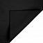 Бандана Overhead, черная с логотипом в Нефтекамске заказать по выгодной цене в кибермаркете AvroraStore