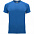 Спортивная футболка BAHRAIN мужская, ЛУННЫЙ ГОЛУБОЙ L с логотипом в Нефтекамске заказать по выгодной цене в кибермаркете AvroraStore