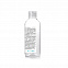Набор антисептиков для рук REFILLABLE White, 60 мл (белый) с логотипом в Нефтекамске заказать по выгодной цене в кибермаркете AvroraStore