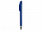 Ручка пластиковая шариковая Prodir DS3 TPC с логотипом в Нефтекамске заказать по выгодной цене в кибермаркете AvroraStore