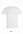 Фуфайка (футболка) IMPERIAL мужская,Светло-фиолетовый L с логотипом в Нефтекамске заказать по выгодной цене в кибермаркете AvroraStore