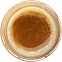 Мед Bee To Bear Mini, лесостепное разнотравье Алтая с логотипом в Нефтекамске заказать по выгодной цене в кибермаркете AvroraStore