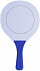Теннис пляжный с логотипом в Нефтекамске заказать по выгодной цене в кибермаркете AvroraStore