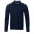 Рубашка поло Рубашка 104LS Оранжевый с логотипом в Нефтекамске заказать по выгодной цене в кибермаркете AvroraStore