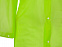 Дождевик «Hawaii light» c чехлом унисекс с логотипом в Нефтекамске заказать по выгодной цене в кибермаркете AvroraStore
