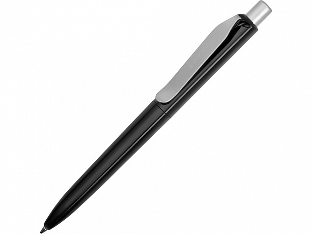 Подарочный набор Moleskine Picasso с блокнотом А5 и ручкой с логотипом в Нефтекамске заказать по выгодной цене в кибермаркете AvroraStore