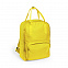 Рюкзак Soken с логотипом в Нефтекамске заказать по выгодной цене в кибермаркете AvroraStore