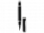Ручка-роллер «Focus» с логотипом в Нефтекамске заказать по выгодной цене в кибермаркете AvroraStore