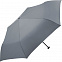 'Мини-зонт FiligRain Only95' с логотипом в Нефтекамске заказать по выгодной цене в кибермаркете AvroraStore