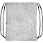 Рюкзак-мешок Hard Work с логотипом в Нефтекамске заказать по выгодной цене в кибермаркете AvroraStore