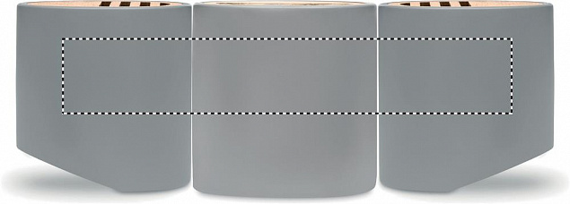 беспроводная-колонка известняк с логотипом в Нефтекамске заказать по выгодной цене в кибермаркете AvroraStore