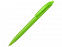 Ручка шариковая пластиковая «Air» с логотипом в Нефтекамске заказать по выгодной цене в кибермаркете AvroraStore