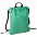 Мягкий рюкзак RUN с утяжкой с логотипом в Нефтекамске заказать по выгодной цене в кибермаркете AvroraStore