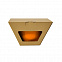 Чайная/кофейная пара CAPPUCCINO с логотипом в Нефтекамске заказать по выгодной цене в кибермаркете AvroraStore