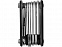Многофункциональный инструмент «Multi-16» с логотипом в Нефтекамске заказать по выгодной цене в кибермаркете AvroraStore