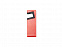 Складной держатель для мобильного телефона KUNIR с логотипом в Нефтекамске заказать по выгодной цене в кибермаркете AvroraStore