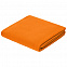 Набор Proforma, оранжевый с логотипом в Нефтекамске заказать по выгодной цене в кибермаркете AvroraStore
