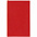 Ежедневник Flat Mini, недатированный, черный с логотипом в Нефтекамске заказать по выгодной цене в кибермаркете AvroraStore