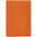 Обложка для паспорта Petrus, красная с логотипом в Нефтекамске заказать по выгодной цене в кибермаркете AvroraStore