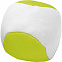 Жонглирование мячом с логотипом в Нефтекамске заказать по выгодной цене в кибермаркете AvroraStore