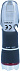 Набор инструментов с фонарем с логотипом в Нефтекамске заказать по выгодной цене в кибермаркете AvroraStore