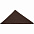 Косынка Dalia, светло-коричневая с логотипом в Нефтекамске заказать по выгодной цене в кибермаркете AvroraStore