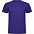 Спортивная футболка MONTECARLO мужская, КОРАЛЛОВЫЙ ФЛУОРЕСЦЕНТНЫЙ S с логотипом в Нефтекамске заказать по выгодной цене в кибермаркете AvroraStore