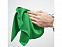 Полотенце для рук BAY с логотипом в Нефтекамске заказать по выгодной цене в кибермаркете AvroraStore