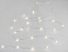 Набор Sparkle, с подвеской «Домик» с логотипом в Нефтекамске заказать по выгодной цене в кибермаркете AvroraStore