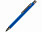 Ручка MARSEL soft touch с логотипом в Нефтекамске заказать по выгодной цене в кибермаркете AvroraStore