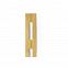 Футляр для ручек Locen с логотипом в Нефтекамске заказать по выгодной цене в кибермаркете AvroraStore