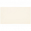 Плед Quill, молочно-белый с логотипом в Нефтекамске заказать по выгодной цене в кибермаркете AvroraStore