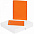 Набор Shall Mini, серый с логотипом в Нефтекамске заказать по выгодной цене в кибермаркете AvroraStore