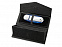 Подарочная коробка для флешки «Суджук» с логотипом в Нефтекамске заказать по выгодной цене в кибермаркете AvroraStore