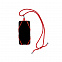 Ляньярд SEBLY с логотипом в Нефтекамске заказать по выгодной цене в кибермаркете AvroraStore