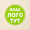 Термонаклейка Print на заказ с логотипом в Нефтекамске заказать по выгодной цене в кибермаркете AvroraStore