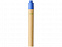 Ручка шариковая Berk с логотипом в Нефтекамске заказать по выгодной цене в кибермаркете AvroraStore