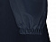 Дождевик-пончо «Galaxy» с логотипом в Нефтекамске заказать по выгодной цене в кибермаркете AvroraStore