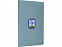 Подарочный набор: 2 блокнота A5 с логотипом в Нефтекамске заказать по выгодной цене в кибермаркете AvroraStore