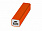 Портативное зарядное устройство "Брадуэлл", 2200 mAh с логотипом в Нефтекамске заказать по выгодной цене в кибермаркете AvroraStore