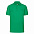 Рубашка поло мужская 65/35 POLO 180 с логотипом в Нефтекамске заказать по выгодной цене в кибермаркете AvroraStore
