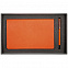 Набор Petrus, оранжевый с логотипом в Нефтекамске заказать по выгодной цене в кибермаркете AvroraStore