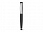 Набор «ORLANDO»: ручка шариковая, ручка роллер с логотипом в Нефтекамске заказать по выгодной цене в кибермаркете AvroraStore