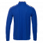 Рубашка поло StanPolo Синий с логотипом в Нефтекамске заказать по выгодной цене в кибермаркете AvroraStore