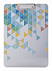 Планшет для заметок формата А4,под заказ с логотипом в Нефтекамске заказать по выгодной цене в кибермаркете AvroraStore