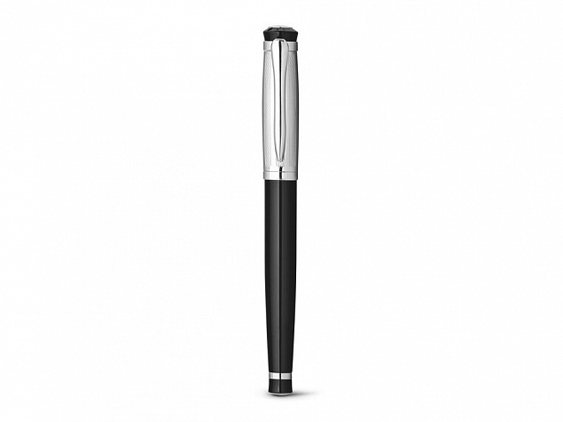 Набор «ORLANDO»: ручка шариковая, ручка роллер с логотипом в Нефтекамске заказать по выгодной цене в кибермаркете AvroraStore