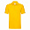 Рубашка поло мужская PREMIUM POLO 170 с логотипом в Нефтекамске заказать по выгодной цене в кибермаркете AvroraStore