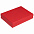 Коробка Reason, красная с логотипом в Нефтекамске заказать по выгодной цене в кибермаркете AvroraStore